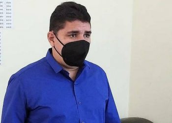 Alerta en Mérida: Pacientes con Covid-19 podrían ser atendidos en escuelas