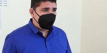 Alerta en Mérida: Pacientes con Covid-19 podrían ser atendidos en escuelas