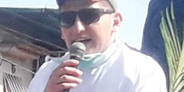 Motatán se prepara para la primera peregrinación en homenaje al beato José Gregorio Hernández