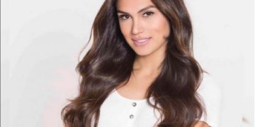 Una venezolana es la primera actriz trans en protagonizar telenovela en Colombia