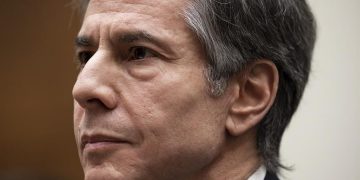 EE.UU., preocupado por las torturas en Cuba, Venezuela y Nicaragua, según un informe