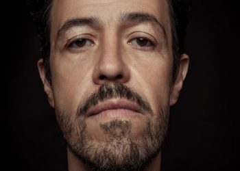 Meme del Real de Café Tacvba: El rock es un discurso, no un género