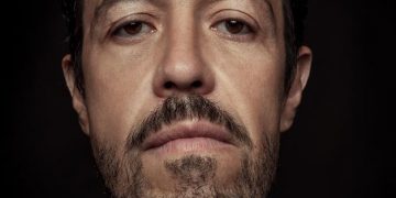 Meme del Real de Café Tacvba: El rock es un discurso, no un género