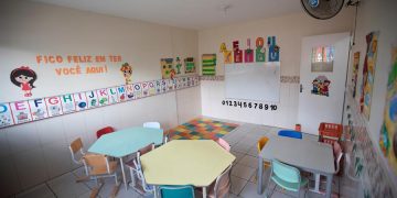 Unicef alerta: 114 millones de niños siguen fuera de aulas en Latinoamérica