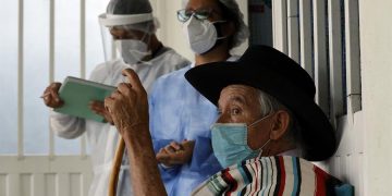 El milagro de Campohermoso, el municipio colombiano sin un caso de covid-19