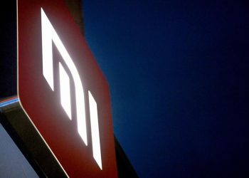Un juez estadounidense suspende la prohibición de invertir en la china Xiaomi