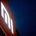 Un juez estadounidense suspende la prohibición de invertir en la china Xiaomi