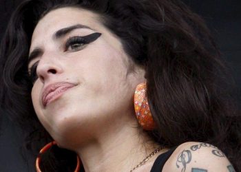 La BBC prepara un documental sobre Amy Winehouse a los diez años de su muerte