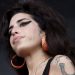 La BBC prepara un documental sobre Amy Winehouse a los diez años de su muerte