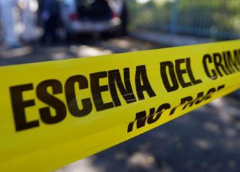 Crímenes que han conmocionado a Venezuela