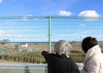 Fukushima 10 años después: los efectos en la salud no son demostrables, según la ONU