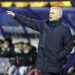 Mourinho, motivado por los Mouriñistas