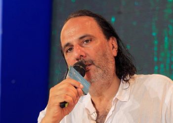 Festival de Cine Ficci se hará presencial en plazas de Cartagena de Indias