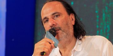 Festival de Cine Ficci se hará presencial en plazas de Cartagena de Indias