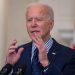 Biden promueve el voto ante las trabas impuestas en las pasadas elecciones