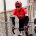 Nairo Quintana es proclamado ganador de la Vuelta Asturias 2017