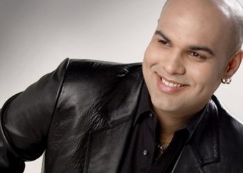Le cierran la cuenta en redes sociales a la hija de Omar Enrique