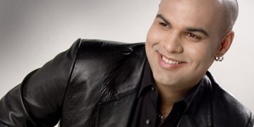 Le cierran la cuenta en redes sociales a la hija de Omar Enrique