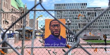 El juicio contra Chauvin se caldea con los testigos de la muerte de Floyd