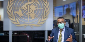 El Informe sobre el origen de la covid-19 mantiene «todas las hipótesis»