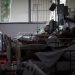 Brasil registra un nuevo récord con más de 90.500 casos de covid en un solo día