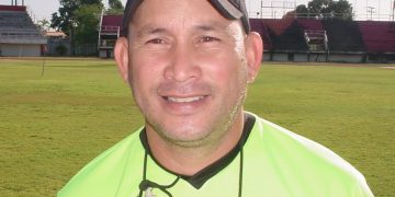 Plantilla del Portuguesa ya lleva  dos semanas entrenando