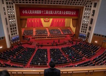 China seguirá abriéndose a los inversores extranjeros, afirma primer ministro