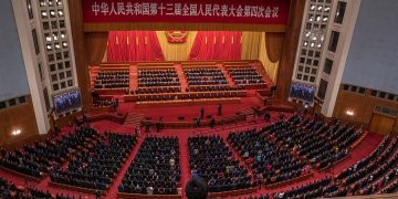 China seguirá abriéndose a los inversores extranjeros, afirma primer ministro