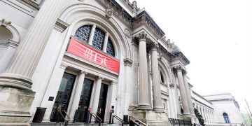 El Met confirma que considera vender obras tras un duro año de pandemia