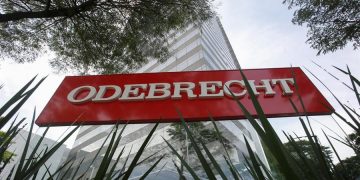 La Fiscalía colombiana imputará a tres empresarios brasileños por el caso Odebrecht