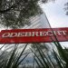 La Fiscalía colombiana imputará a tres empresarios brasileños por el caso Odebrecht