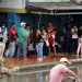 La Fiscalía venezolana investigará posibles delitos en combates en la frontera