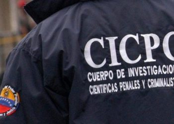 Lo mataron de múltiples disparos