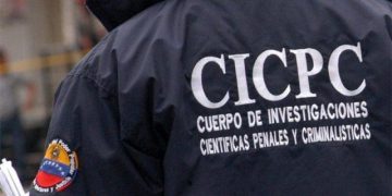 Lo mataron de múltiples disparos