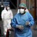 Venezuela suma 577 contagios más por Covid-19