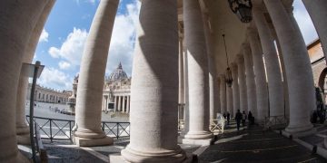 La Iglesia tendrá siete nuevos Venerables