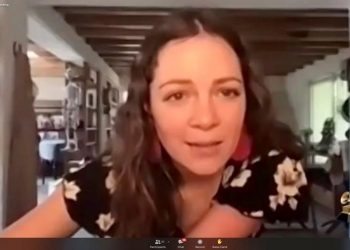 Natalia Lafourcade y Fito Páez, entre los ganadores latinos de los Grammy