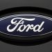 Ford utiliza desechos de impresoras 3D para producir partes de automóviles