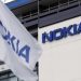 Nokia anuncia hasta 10.000 despidos en dos años para recortar costes