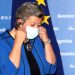 Bruselas amenaza con restringir los visados a países que no readmitan a migrantes