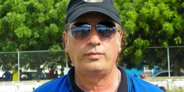 U.D.V Academy inicia actividad el 17 de marzo,  y firma alianza con el Colegio Salesianos