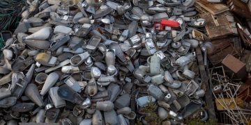 El reciclaje por decreto, una nueva obligación en Venezuela