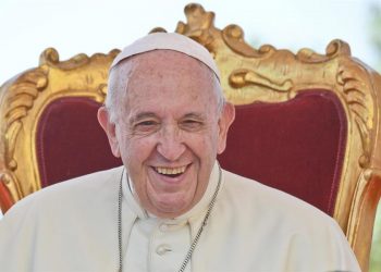 La Iglesia de Ecuador preparará a nivel nacional el Congreso Eucarístico de 2024