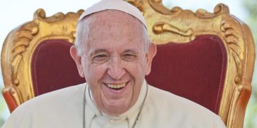 La Iglesia de Ecuador preparará a nivel nacional el Congreso Eucarístico de 2024