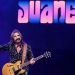 Juanes, Ricky Martin y Pitbull actuarán en los Latin American Music Awards