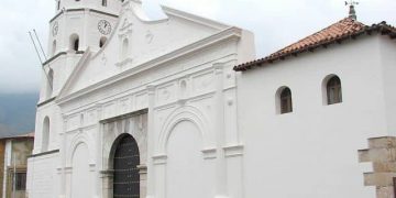 Semana Santa Virtual