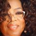Oprah Winfrey dice que Isabel II no hizo un apunte racista sobre el hijo de Meghan Markle
