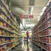El Gobierno de Venezuela planifica ajustes de precios en farmacia y alimentación