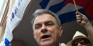 «Patria y vida» supera los tres millones de vistas antes de resonar en Miami