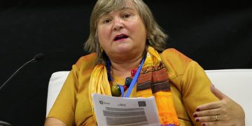 Pobreza y violencia, el legado de la pandemia para las mujeres de Latinoamérica